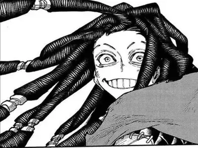 BoringPetal5294의 Jabber Wonger