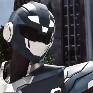 Profile image of 리오
