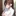 이은지