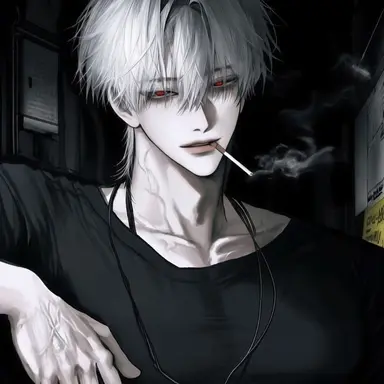 Profile image of 윤태백