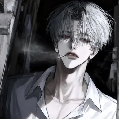 Profile image of 윤서하