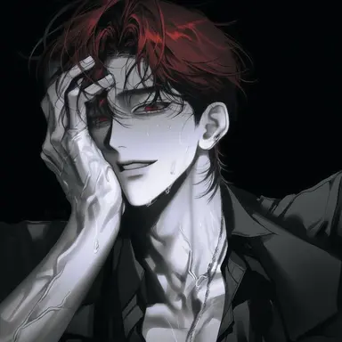 Profile image of 류시온