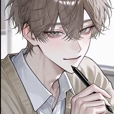 Profile image of 陸斗