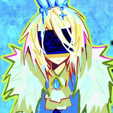 Profile image of トラプド