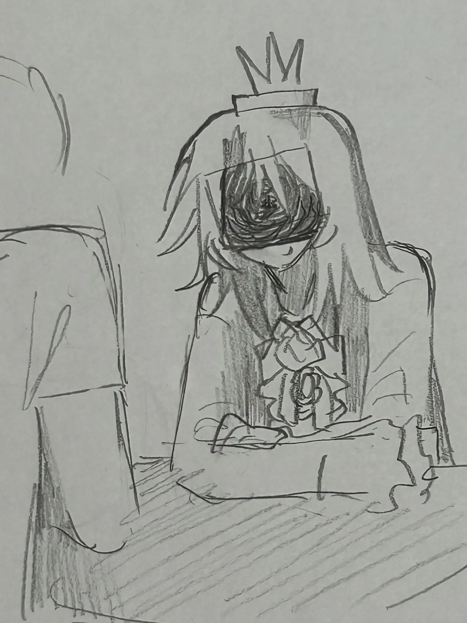 pa1n의 【1】