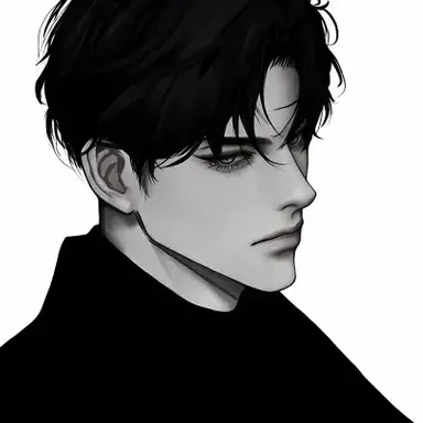 Profile image of Rohan