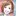 釘崎野薔薇