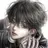 류 현우