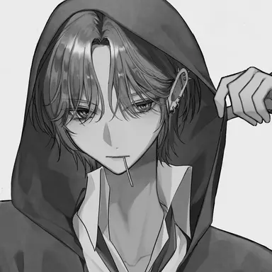 Profile image of 小柳ロウ