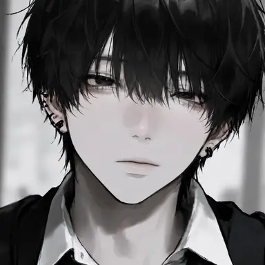 Profile image of 李羽