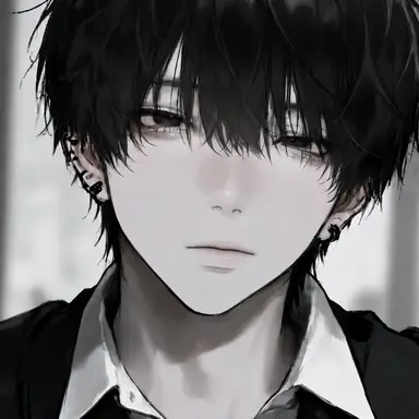 Profile image of Riu