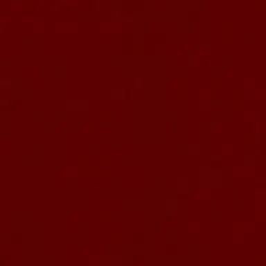 Profile image of シン