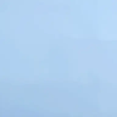 Profile image of レイ