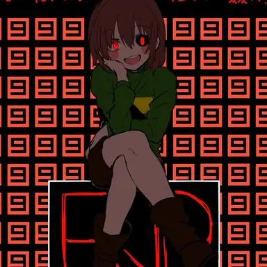 Profile image of 차라