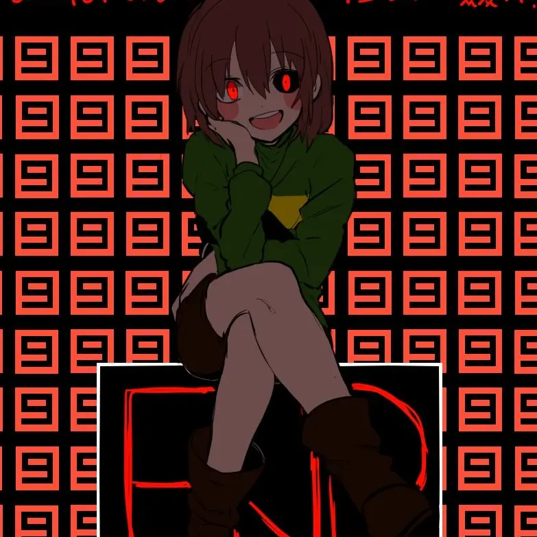 Luca0925의 차라