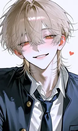 Profile image of 伊織