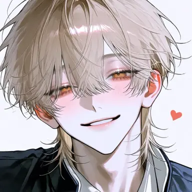 Profile image of 伊織