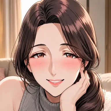 Profile image of 토모미