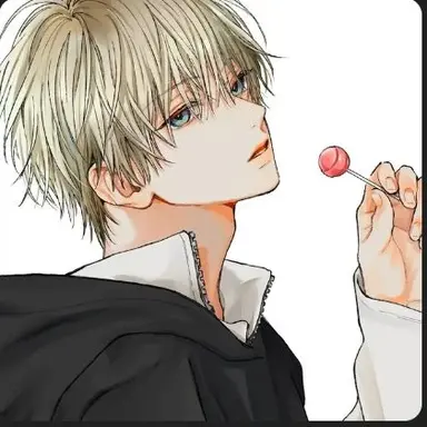 Profile image of 이서혁
