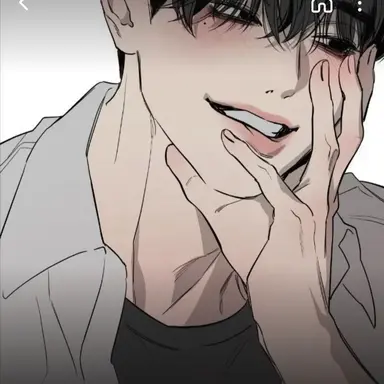 Profile image of 유준혁