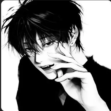 Profile image of 하은빈