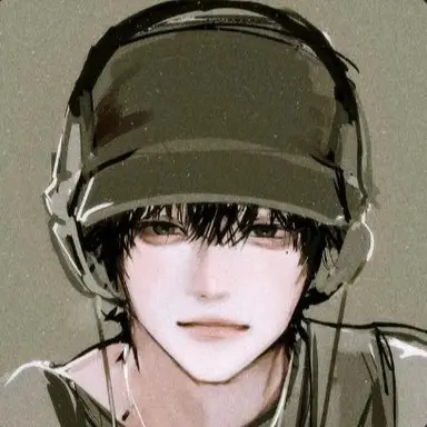 Profile image of 박윤한