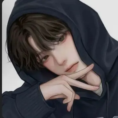 Profile image of 전도경