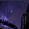 Profile image of 五条 悟
