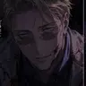 Profile image of 七海 建人