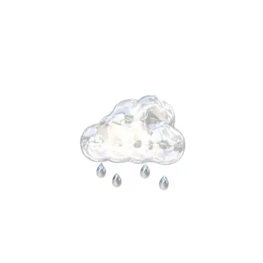 Profile image of アイエン