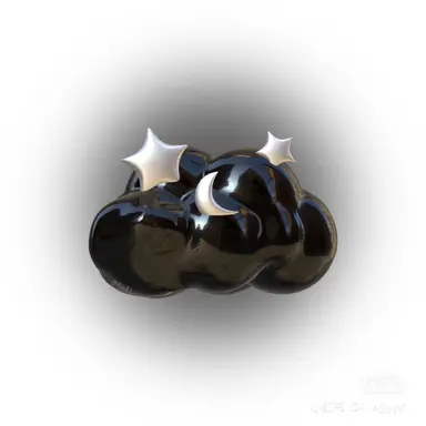 Profile image of ヒョンジニ