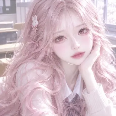 Profile image of Lee Yerin
