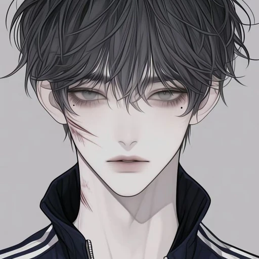 최하늘