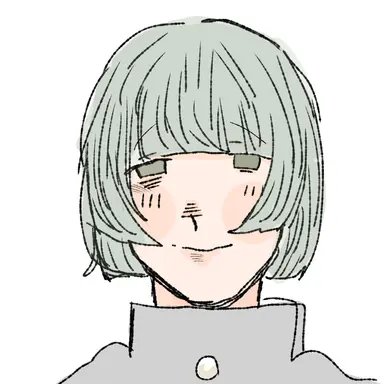 Profile image of 아오이