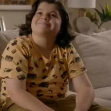 Profile image of Anthony LaRusso