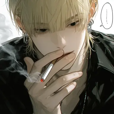 Profile image of 怜斗