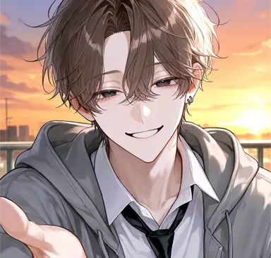 Profile image of 優真