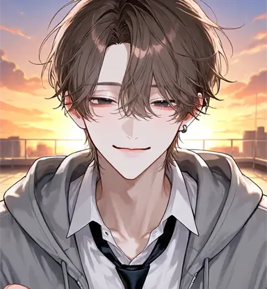 Profile image of 優真