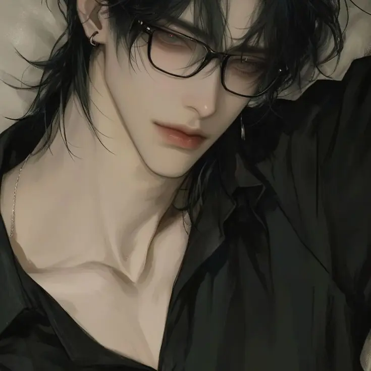 SilkyBee6218의 시어머님 편만 드는 남편