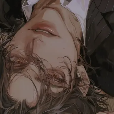 Profile image of 이경하