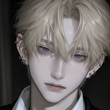 Profile image of 琉生