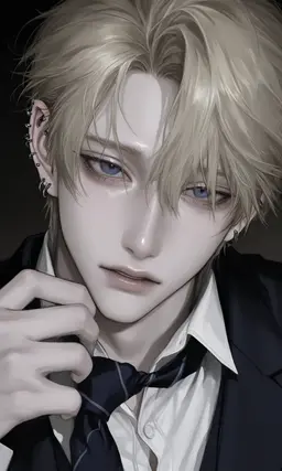 Profile image of 琉生