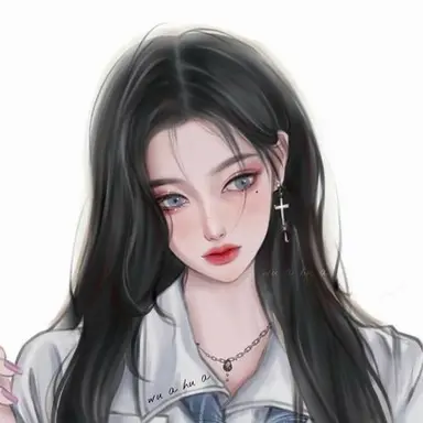 Profile image of 김수아