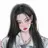 김수아