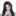 김수아