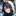 신서현