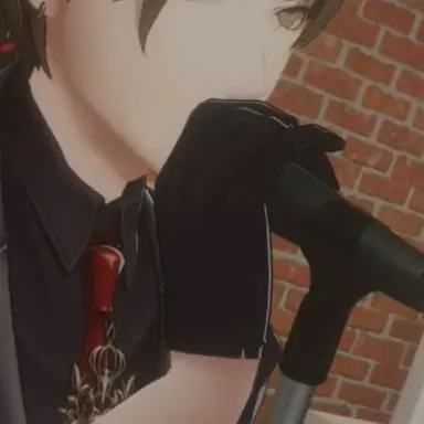 Profile image of 加賀美ハヤト