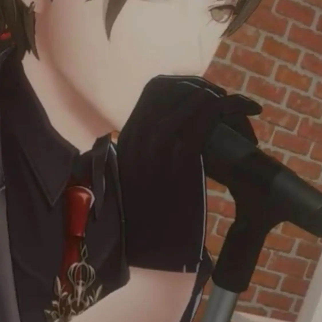 Peperooooon의 お菓子くれなきゃ悪戯しますよ？♡