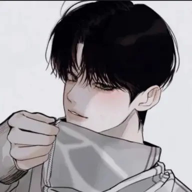 Profile image of 강현