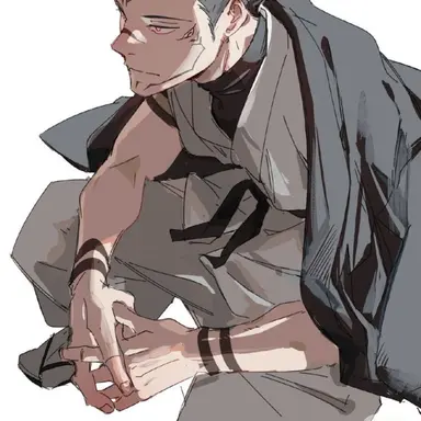 Profile image of 료멘 스쿠나